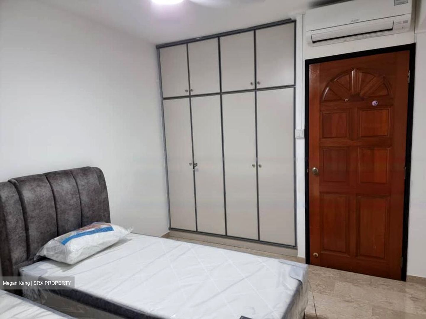 Blk 225 Choa Chu Kang Central (Choa Chu Kang), HDB 4 Rooms #486473651